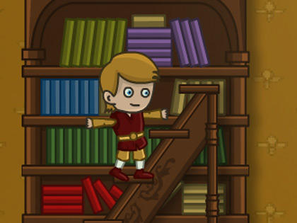 The Prince Edward